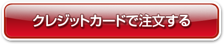 ]ms