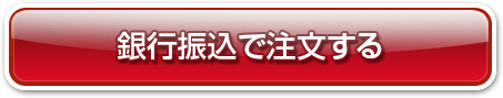 ]ms